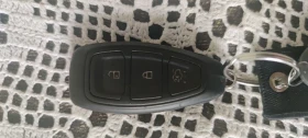 Ford Focus 2.0 tdci | Mobile.bg    13