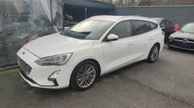 Ford Focus 2.0 tdci | Mobile.bg    15