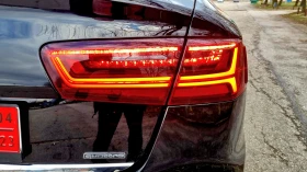 Audi A6 SUPERCHARGER/S-LINE | Mobile.bg    15