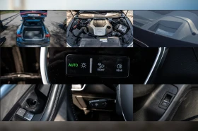 Audi A7 55 TFSI S-line Technik - 78600 лв. - 52479675 | Car24.bg