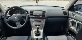 Subaru Legacy | Mobile.bg    8