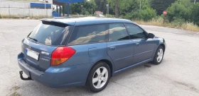 Subaru Legacy | Mobile.bg    4