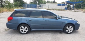 Subaru Legacy | Mobile.bg    5