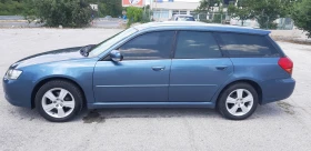 Subaru Legacy | Mobile.bg    2