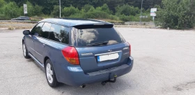 Subaru Legacy | Mobile.bg    3