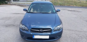 Subaru Legacy | Mobile.bg    7