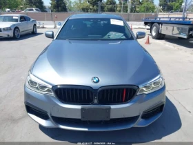 BMW 540 CARFAX    | Mobile.bg    2