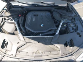 BMW 540 CARFAX    | Mobile.bg    15
