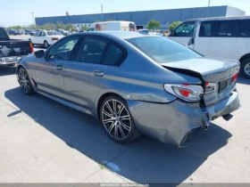BMW 540 CARFAX    | Mobile.bg    4