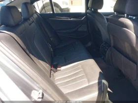 BMW 540 CARFAX    | Mobile.bg    13