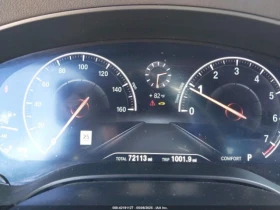 BMW 540 CARFAX    | Mobile.bg    11