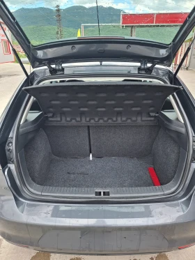 Seat Ibiza 1.4 i | Mobile.bg    10