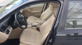BMW 316 | Mobile.bg    6