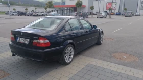 BMW 316 | Mobile.bg    10