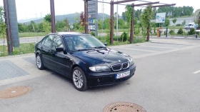 BMW 316 | Mobile.bg    2