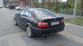 BMW 316 | Mobile.bg    11