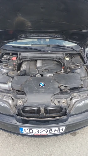 BMW 316 | Mobile.bg    5