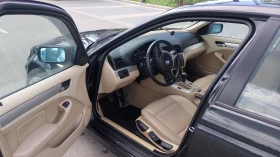 BMW 316 | Mobile.bg    7