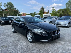 Volvo V40 D2 1.6D EURO 5B - 12300 лв. - 99291048 3