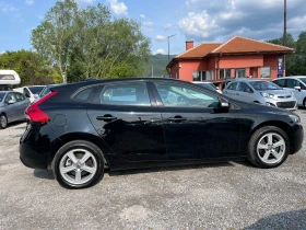 Volvo V40 D2 1.6D EURO 5B - 12300 лв. - 99291048 7