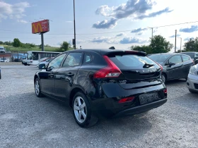 Volvo V40 D2 1.6D EURO 5B - 12300 лв. - 99291048 5