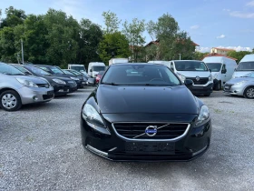 Volvo V40 D2 1.6D EURO 5B - 12300 лв. - 99291048 2