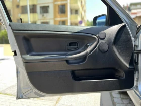 Обява за продажба на BMW 320 ///M50B30 ITB ~13 800 лв. - изображение 10