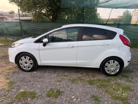 Ford Fiesta | Mobile.bg    3
