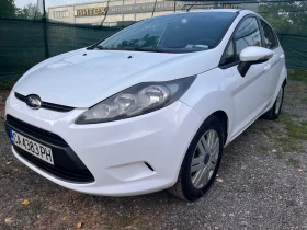 Ford Fiesta | Mobile.bg    2