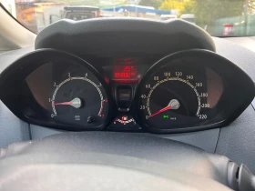 Ford Fiesta | Mobile.bg    10