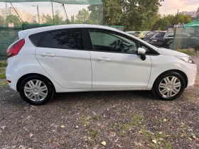 Ford Fiesta | Mobile.bg    7