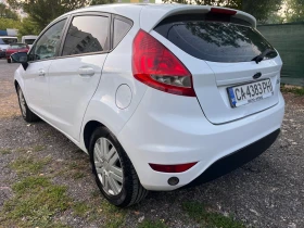 Ford Fiesta | Mobile.bg    4