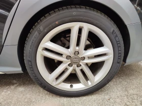 Audi A6 Allroad 3.0TDI QUATTRO - 33000 лв. - 76555124 14