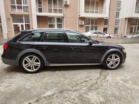 Audi A6 Allroad 3.0TDI QUATTRO - 33000 лв. - 76555124 2