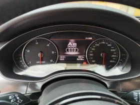 Audi A6 Allroad 3.0TDI QUATTRO - 33000 лв. - 76555124 9