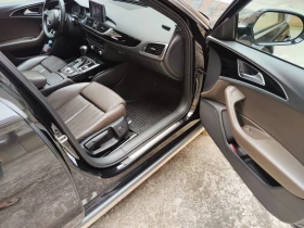 Audi A6 Allroad 3.0TDI QUATTRO - 33000 лв. - 76555124 8