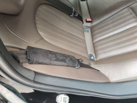 Audi A6 Allroad 3.0TDI QUATTRO - 33000 лв. - 76555124 13