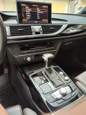 Audi A6 Allroad 3.0TDI QUATTRO - 33000 лв. - 76555124 10