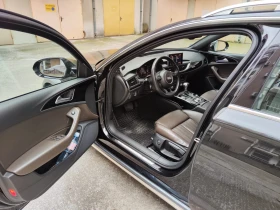 Audi A6 Allroad 3.0TDI QUATTRO - 33000 лв. - 76555124 7