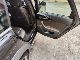 Audi A6 Allroad 3.0TDI QUATTRO - 33000 лв. - 76555124 12