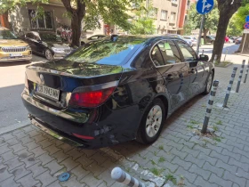 Обява за продажба на BMW 525 ~8 900 лв. - изображение 2