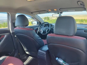 Hyundai Elantra 1.6  | Mobile.bg    10