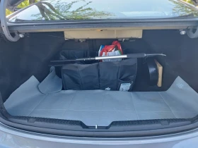 Hyundai Elantra 1.6  | Mobile.bg    16