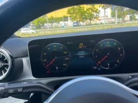 Mercedes-Benz A 250 | Mobile.bg    7