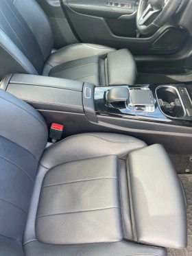 Mercedes-Benz A 250 | Mobile.bg    8