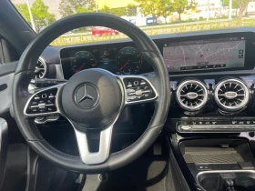 Mercedes-Benz A 250 | Mobile.bg    5