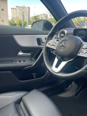 Mercedes-Benz A 250 | Mobile.bg    6