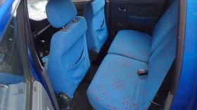 Opel Agila | Mobile.bg    7