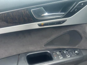 Audi A8 4.2 TDI Advanced | Mobile.bg    2