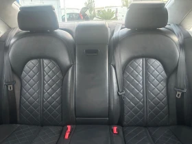 Audi A8 4.2 TDI Advanced | Mobile.bg    9